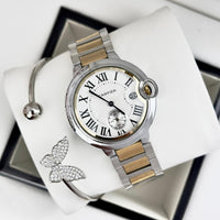 Thumbnail for Cartier C07