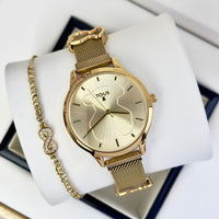 Thumbnail for Tous T66