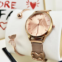 Thumbnail for Tous T65
