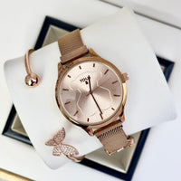 Thumbnail for Tous T65
