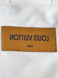 Thumbnail for Camiseta LOUIS VUITTON #01