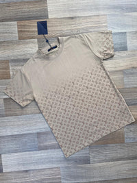 Thumbnail for Camiseta LOUIS VUITTON #04