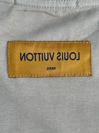 Thumbnail for Camiseta LOUIS VUITTON #04
