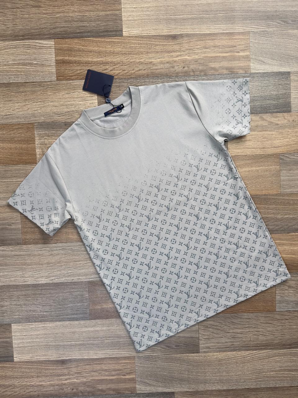 Camiseta LOUIS VUITTON #03