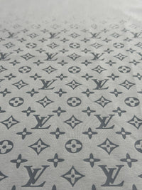 Thumbnail for Camiseta LOUIS VUITTON #03