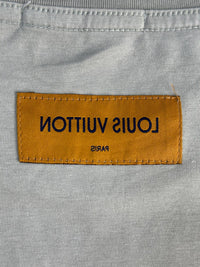 Thumbnail for Camiseta LOUIS VUITTON #03