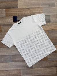 Thumbnail for Camiseta LOUIS VUITTON #01