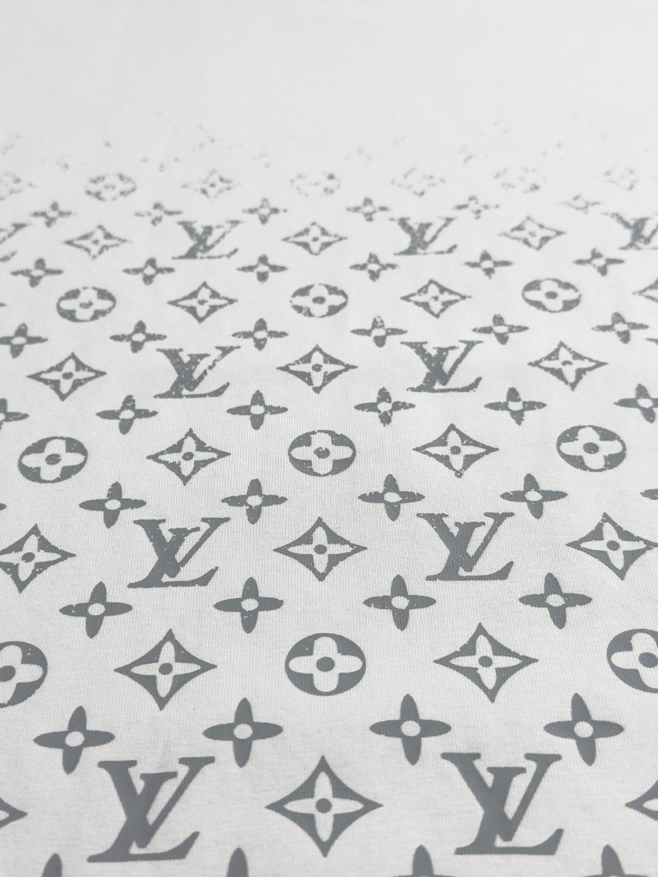 Camiseta LOUIS VUITTON #01