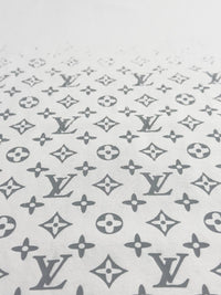 Thumbnail for Camiseta LOUIS VUITTON #01