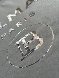 Thumbnail for Camiseta BALMAIN #01