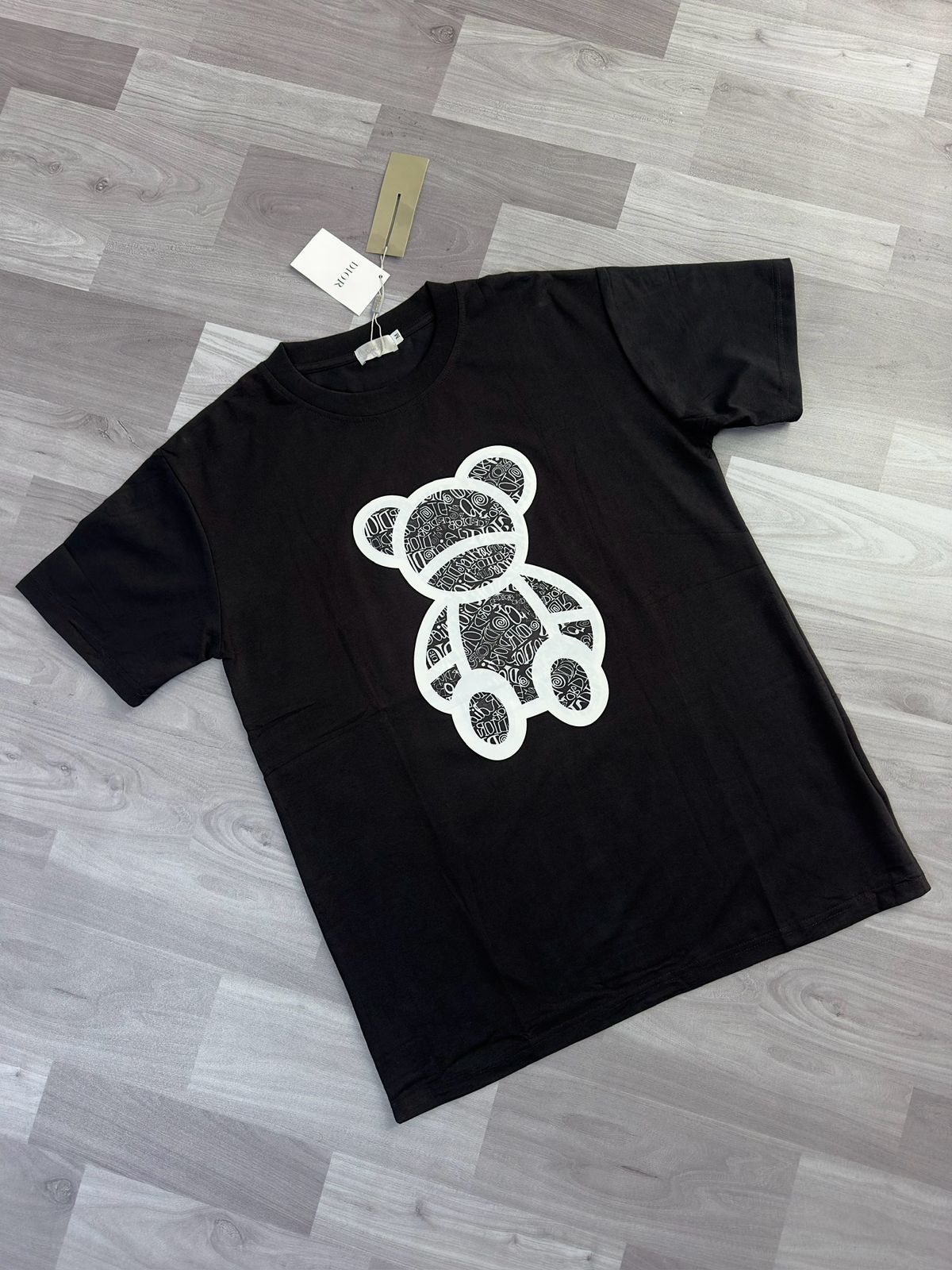 Camiseta DIOR #03