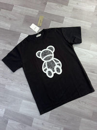 Thumbnail for Camiseta DIOR #03