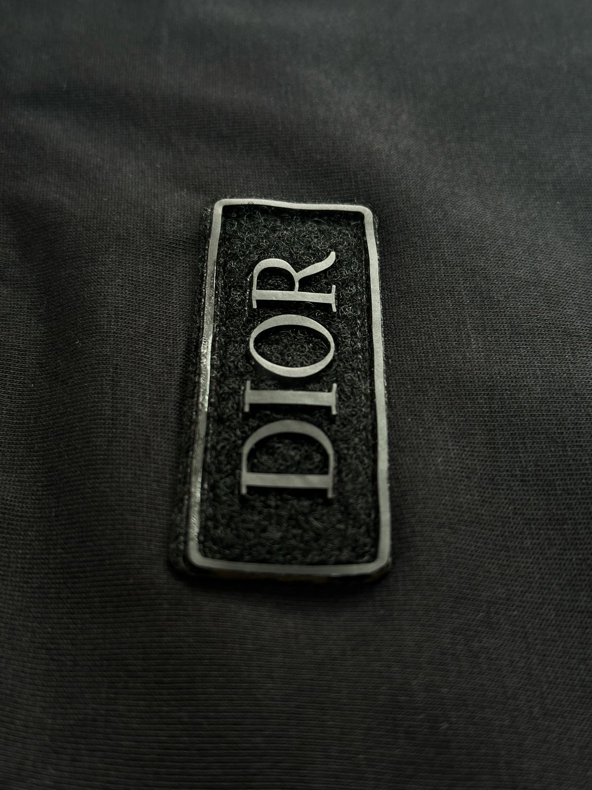 Camiseta DIOR #03