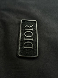 Thumbnail for Camiseta DIOR #03