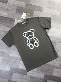 Thumbnail for Camiseta DIOR #01