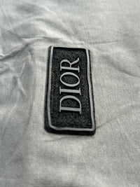 Thumbnail for Camiseta DIOR #01
