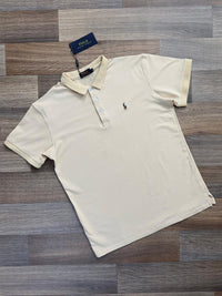 Thumbnail for Camiseta polo POLO #03