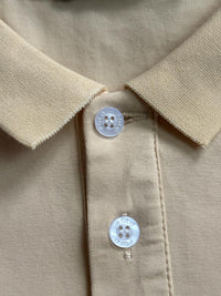 Thumbnail for Camiseta polo POLO #03