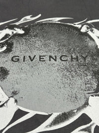 Thumbnail for Camiseta Oversize GIVENCHY #04