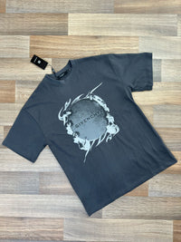 Thumbnail for Camiseta Oversize GIVENCHY #04