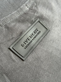 Thumbnail for Camiseta Oversize GIVENCHY #04
