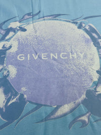 Thumbnail for Camiseta Oversize GIVENCHY #03