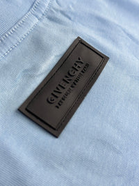 Thumbnail for Camiseta Oversize GIVENCHY #03