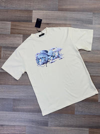 Thumbnail for Camiseta Oversize AMIRI #14