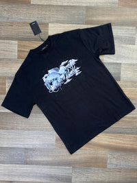 Thumbnail for Camiseta Oversize AMIRI #13