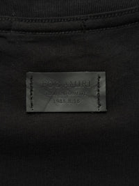 Thumbnail for Camiseta Oversize AMIRI #13