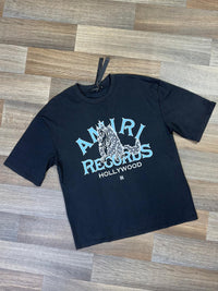 Thumbnail for Camiseta Oversize AMIRI #02