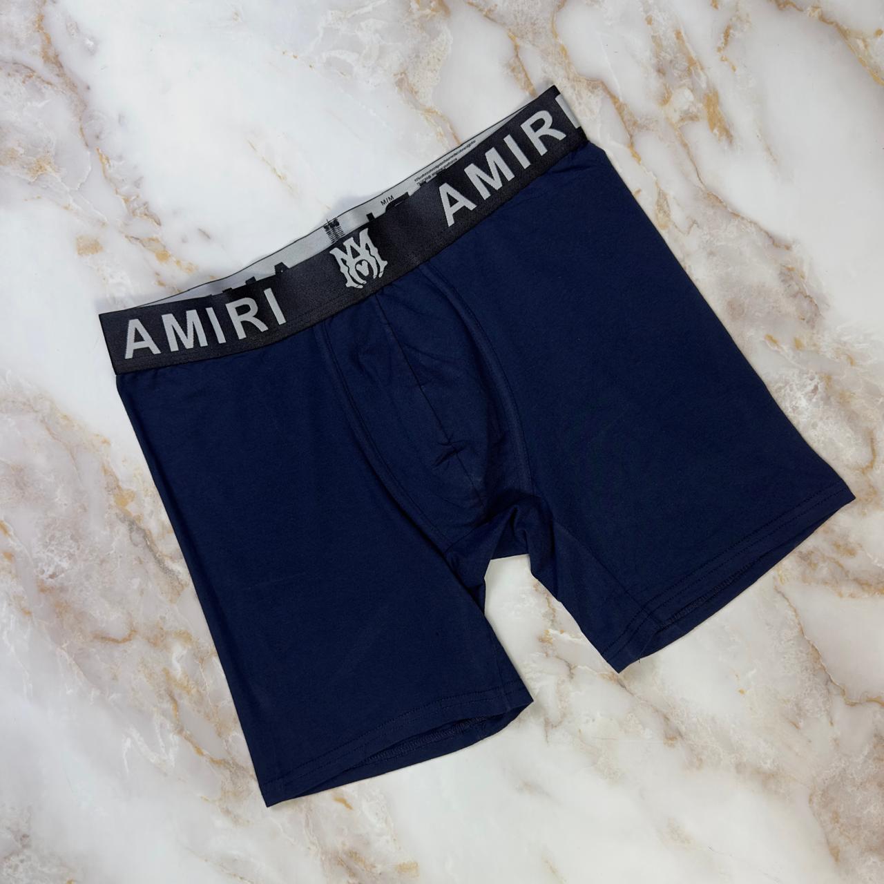 Boxer AMIRI #06
