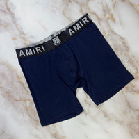 Thumbnail for Boxer AMIRI #06