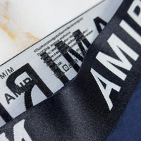 Thumbnail for Boxer AMIRI #06