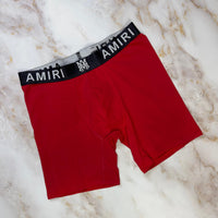 Thumbnail for Boxer AMIRI #04