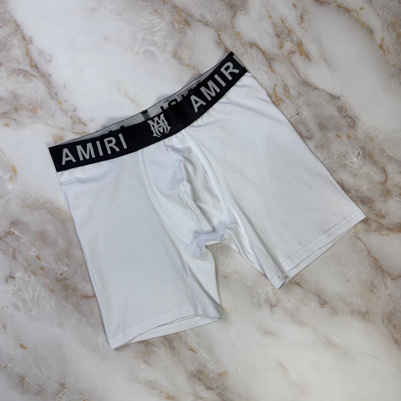 Boxer AMIRI #03