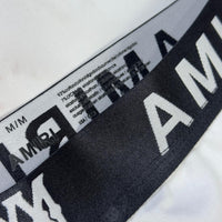 Thumbnail for Boxer AMIRI #03