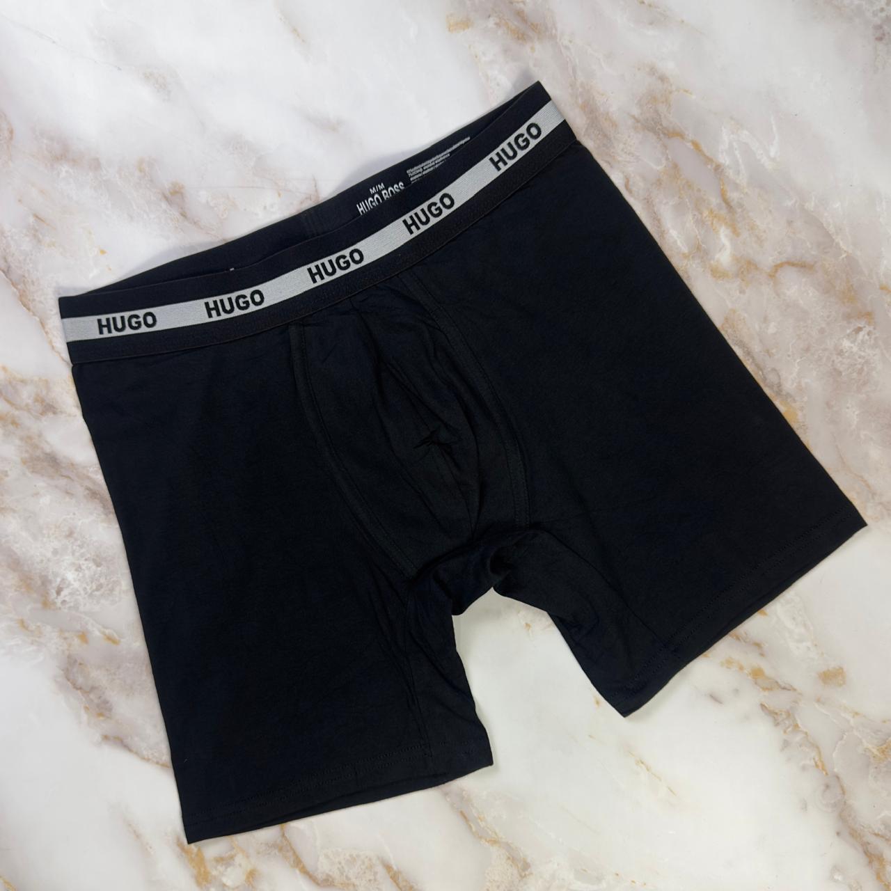 Boxer HUGO BOSS #10