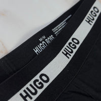 Thumbnail for Boxer HUGO BOSS #10