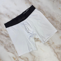 Thumbnail for Boxer CALVIN KLEIN #03