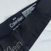Thumbnail for Boxer CALVIN KLEIN #03