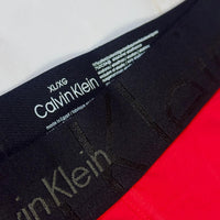 Thumbnail for Boxer CALVIN KLEIN #06