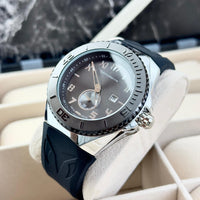 Thumbnail for TechnoMarine HOMBRE TCHM03