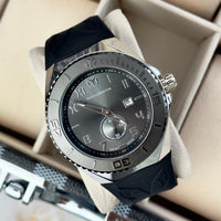 Thumbnail for TechnoMarine HOMBRE TCHM03