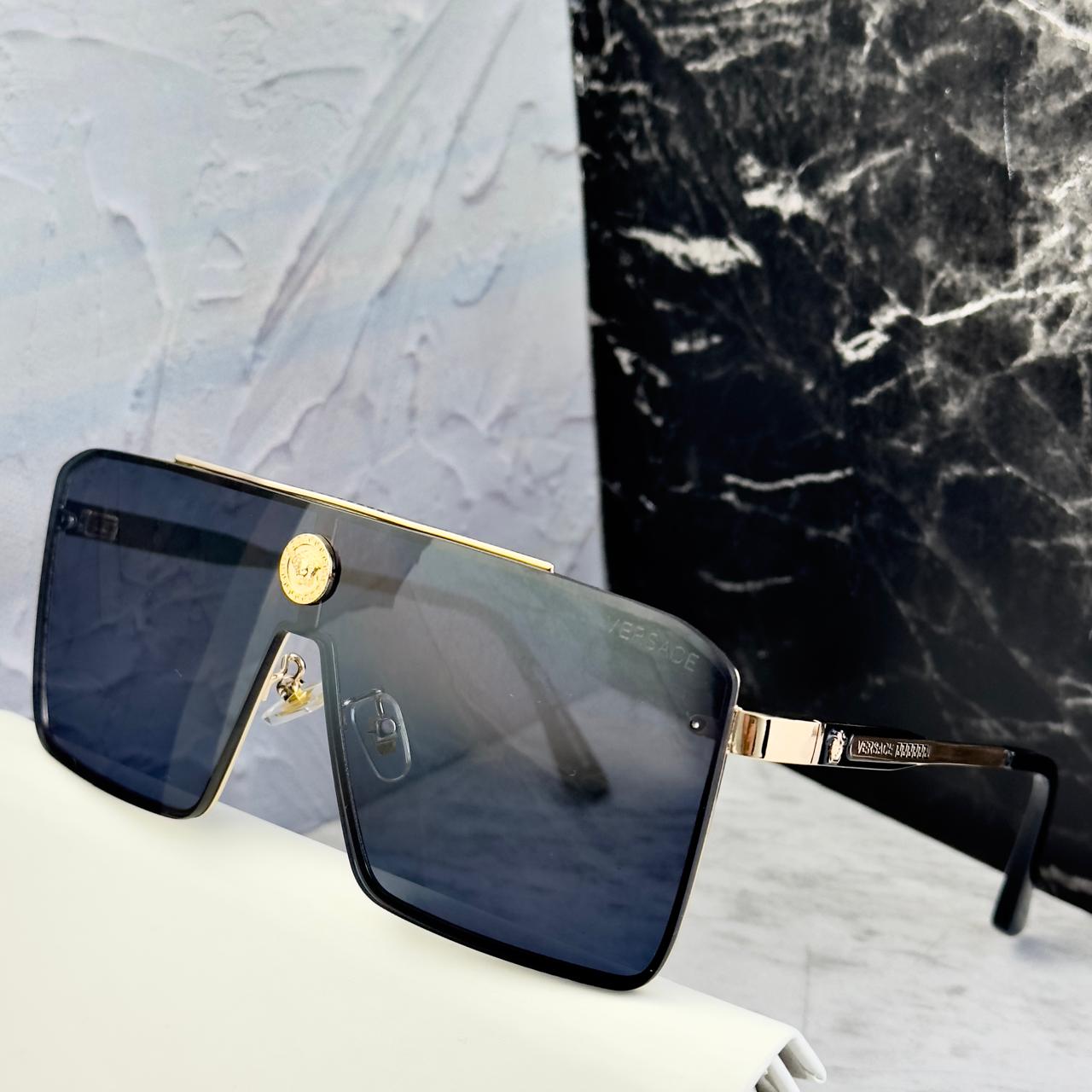 VERSACE WALV072