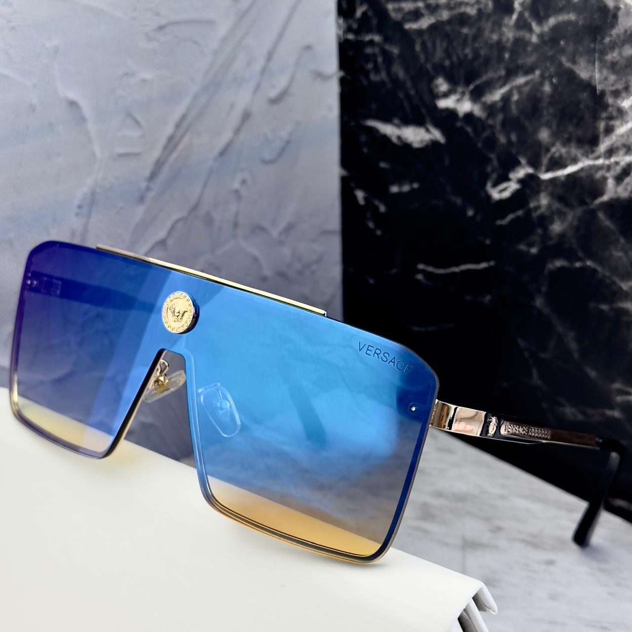 VERSACE WALV077