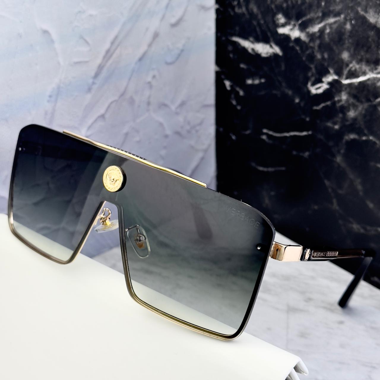 VERSACE WALV071
