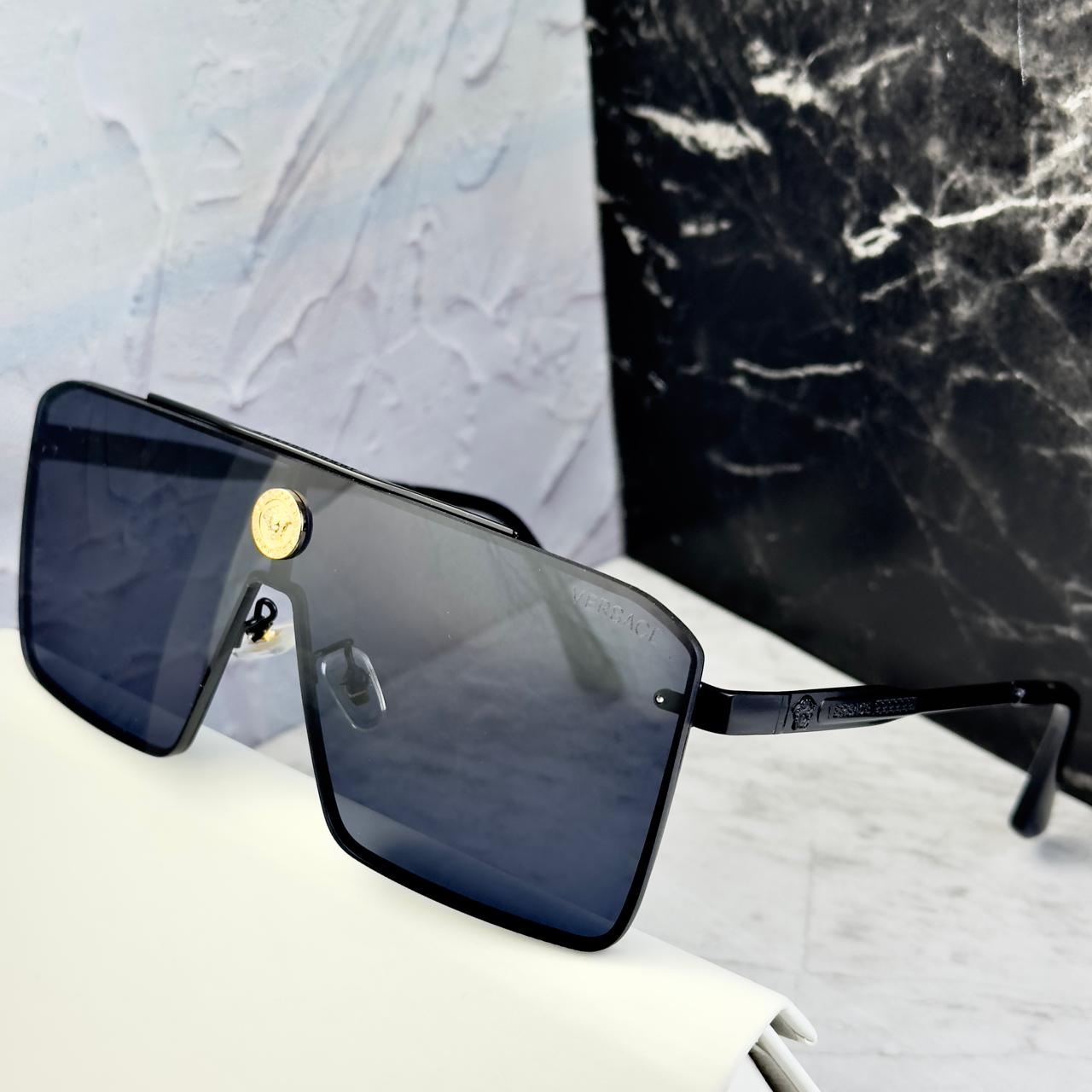 VERSACE WALV073