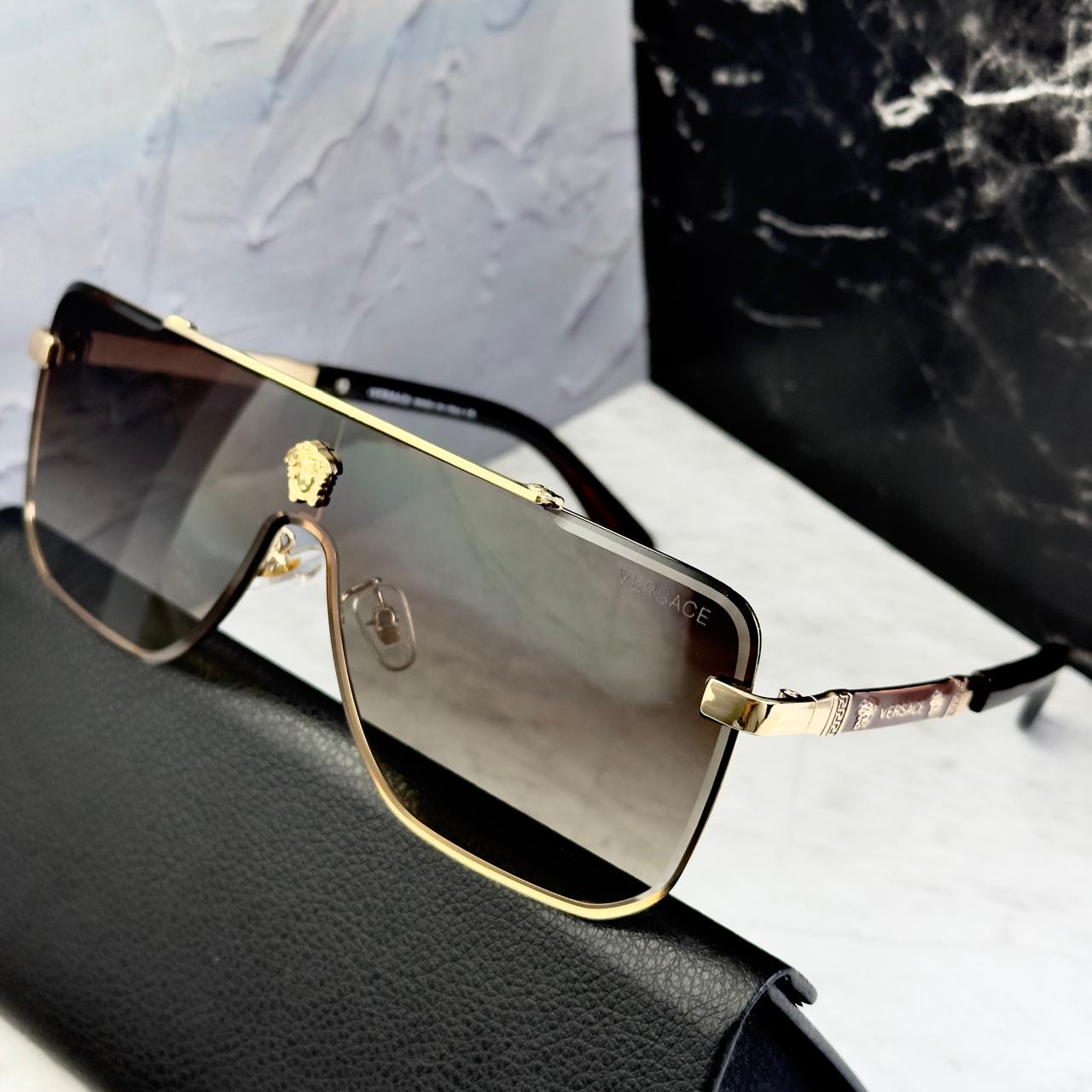 VERSACE WAL015