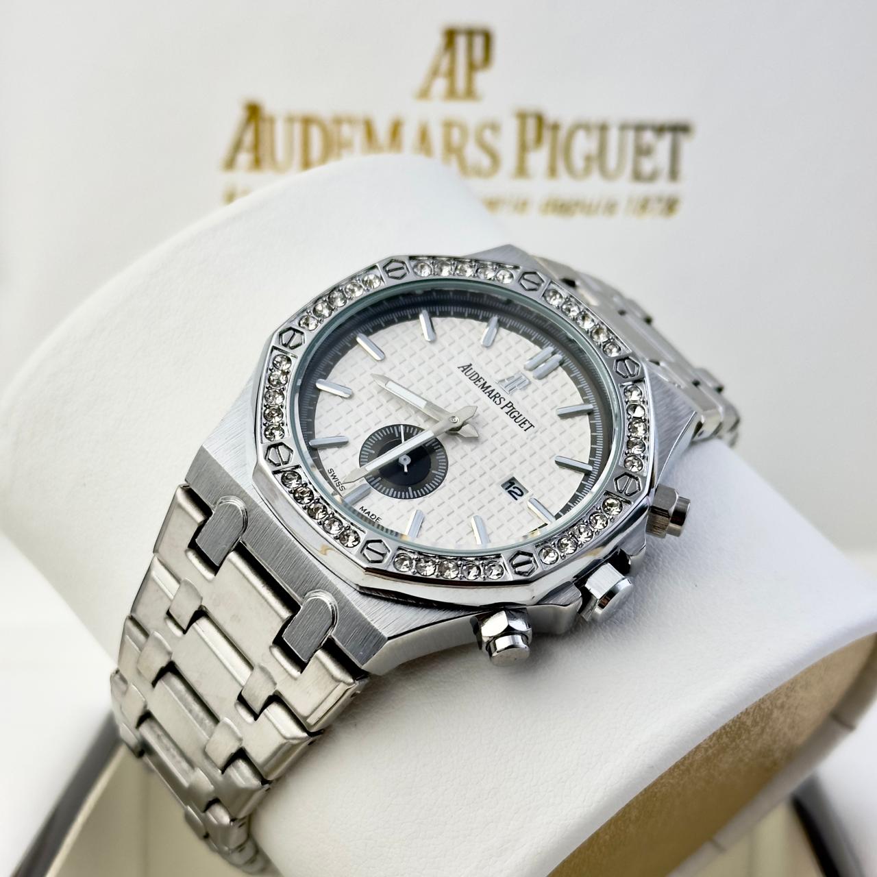 Audemars Piguet AP05